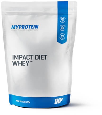 myprotein-impact-diet-whey-new